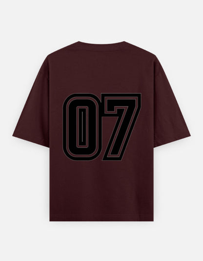 Back_2_c_25.jpg