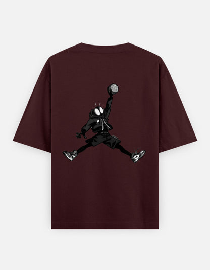 Color_Maroon