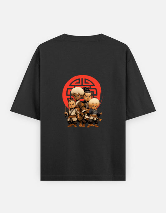 Back_2_c_2.jpg