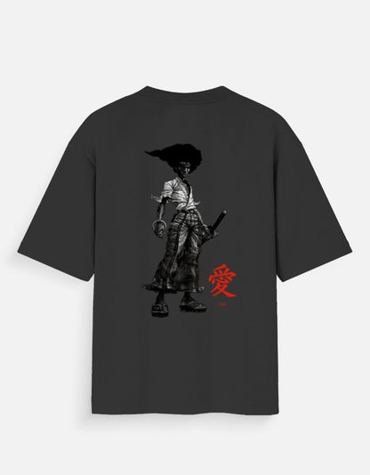 Back_2_c_2.jpg