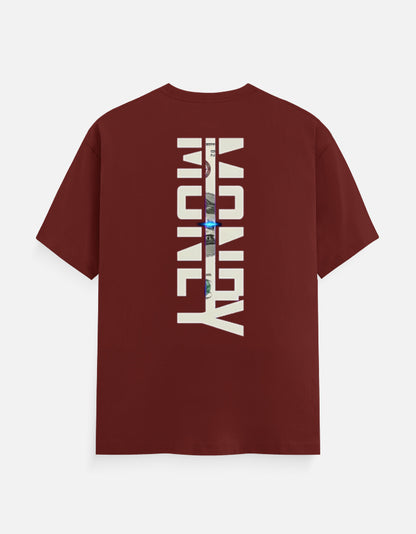 Color_BrickRed