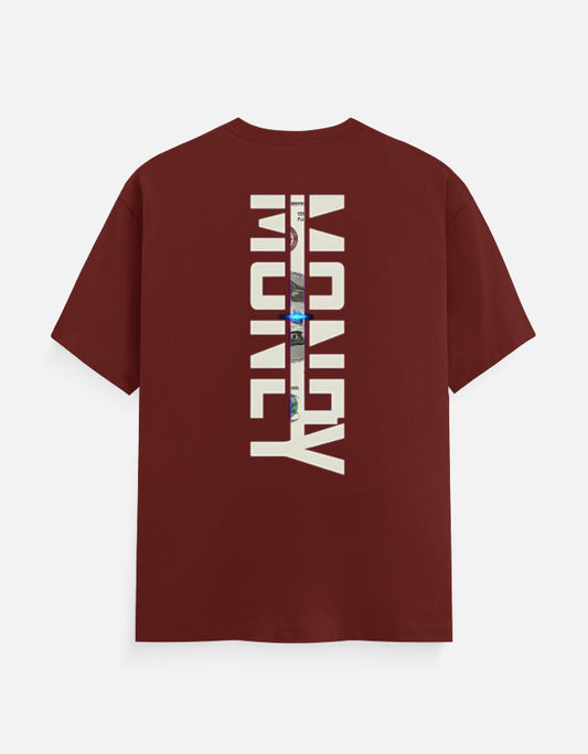 Color_BrickRed