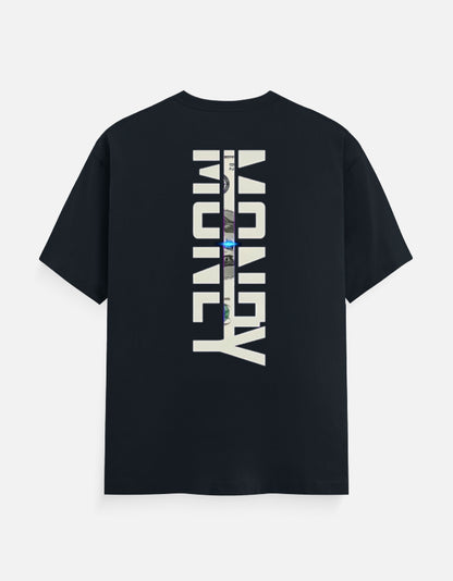 Color_NavyBlue
