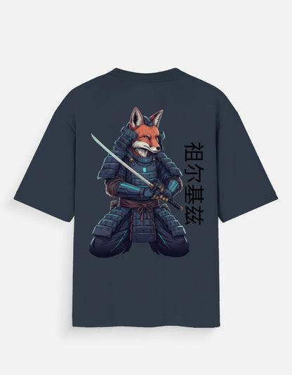 Color_NavyBlue