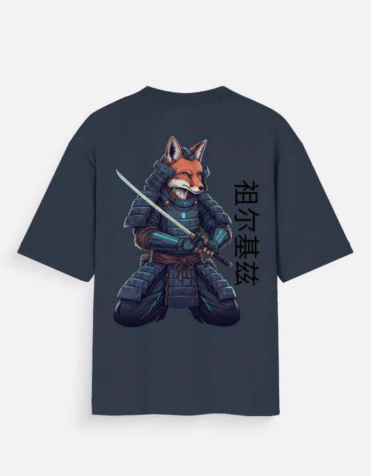 Color_NavyBlue