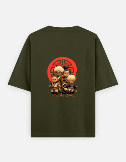 Back_2_c_41.jpg