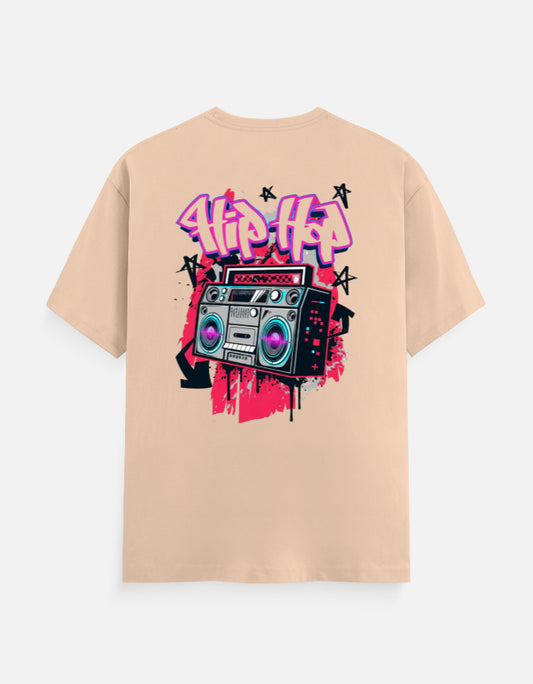 Color_Peach