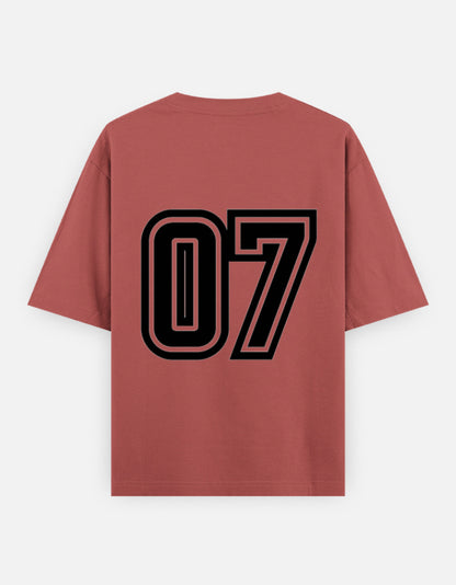 Back_2_c_52.jpg