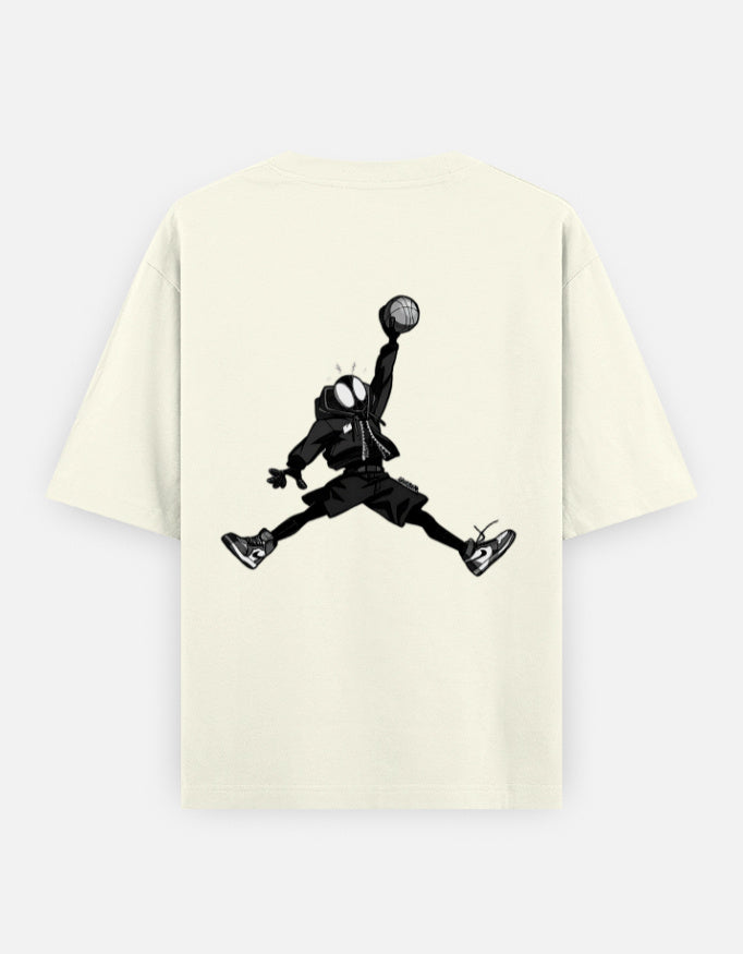 Color_OffWhite
