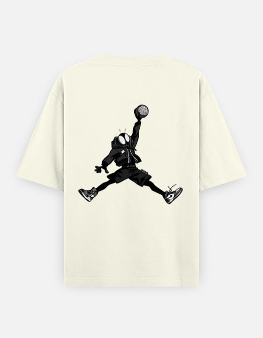 Color_OffWhite