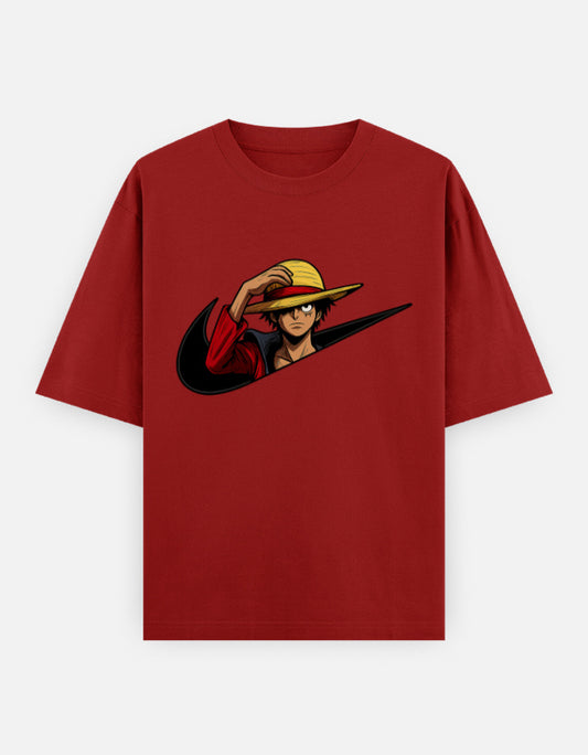 Color_Red