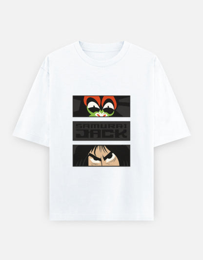 Front_1_c_1.jpg