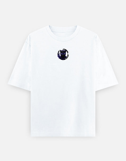 Color_White