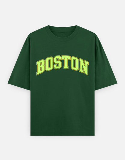 Color_BottleGreen