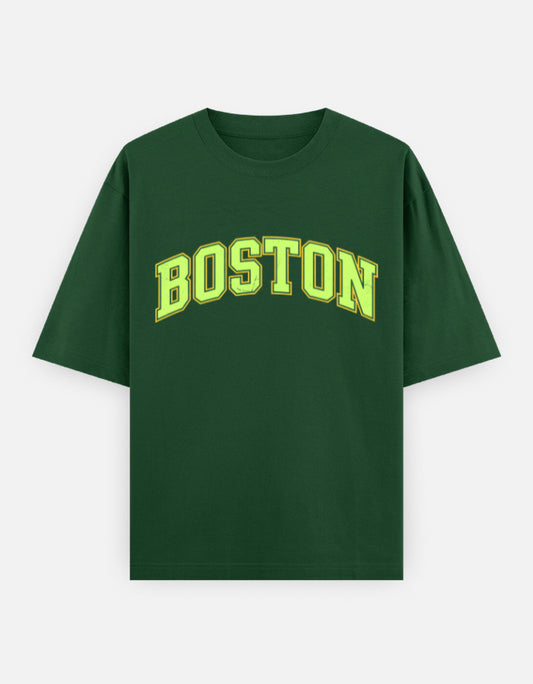 Color_BottleGreen
