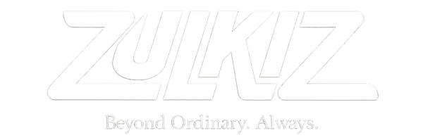 Zulkiz