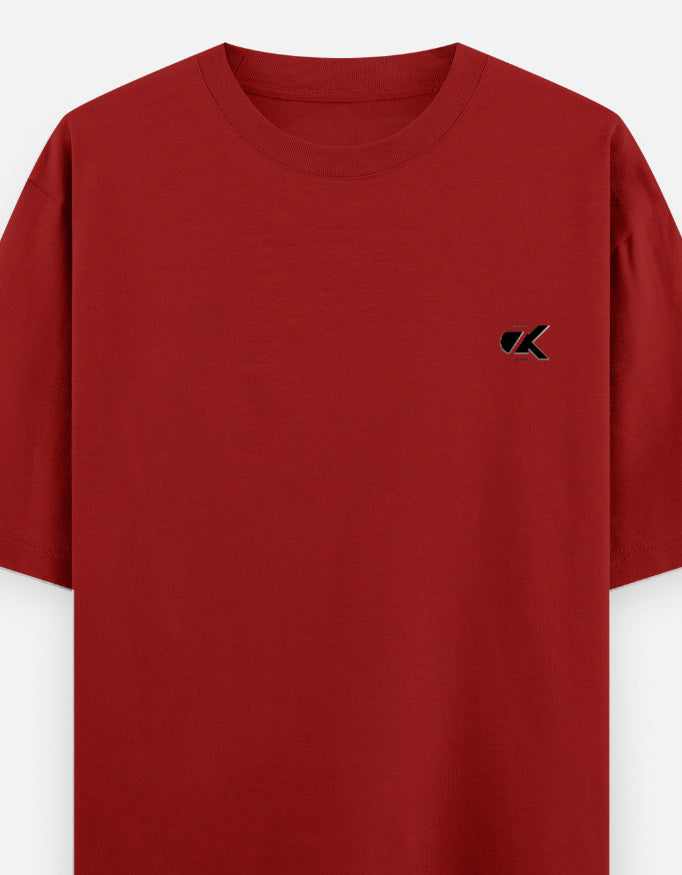 Color_Red