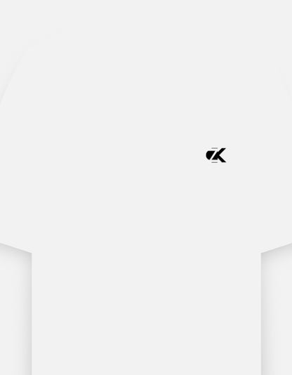 Left_Pocket_3_c_1.jpg