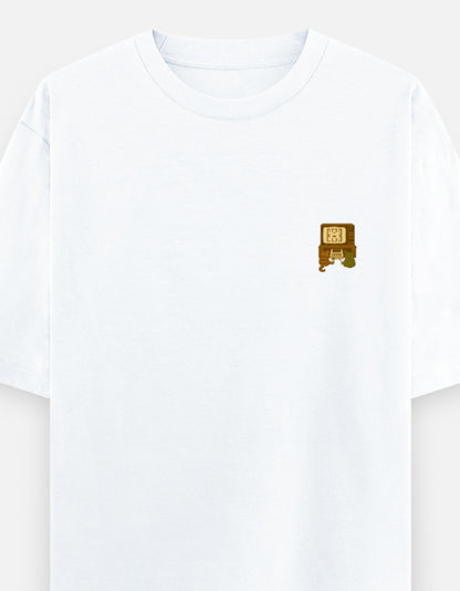Left_Pocket_3_c_1.jpg