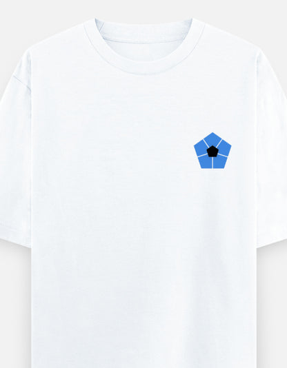 Left_Pocket_3_c_1.jpg