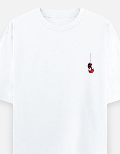 Color_White