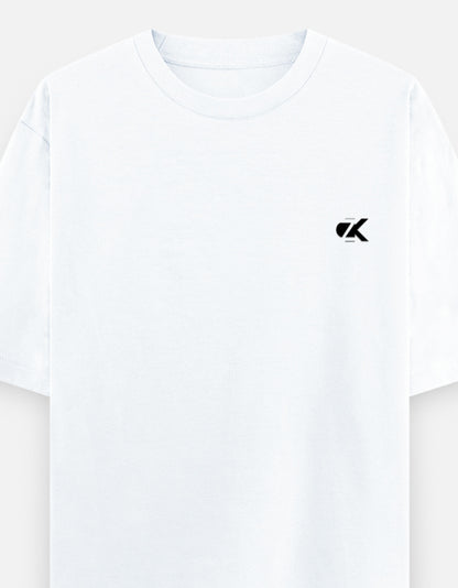 Color_White