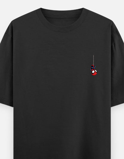 Color_Black