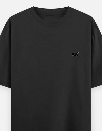 Left_Pocket_3_c_2.jpg