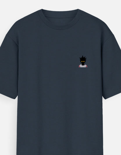 Left_Pocket_3_c_3.jpg