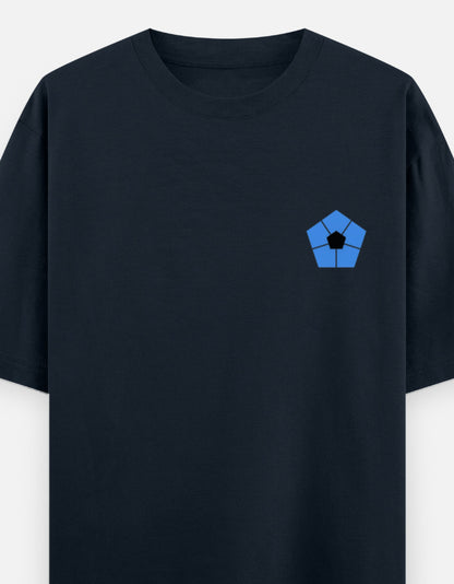 Left_Pocket_3_c_3.jpg