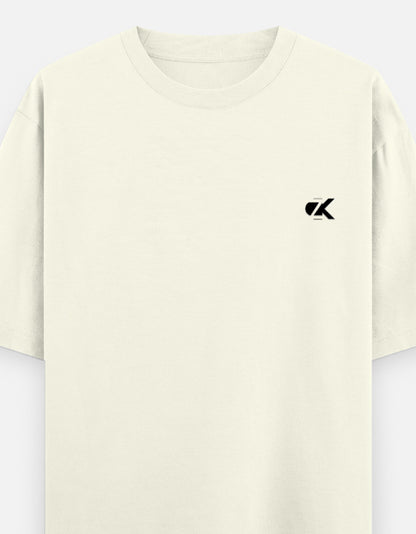 Color_OffWhite