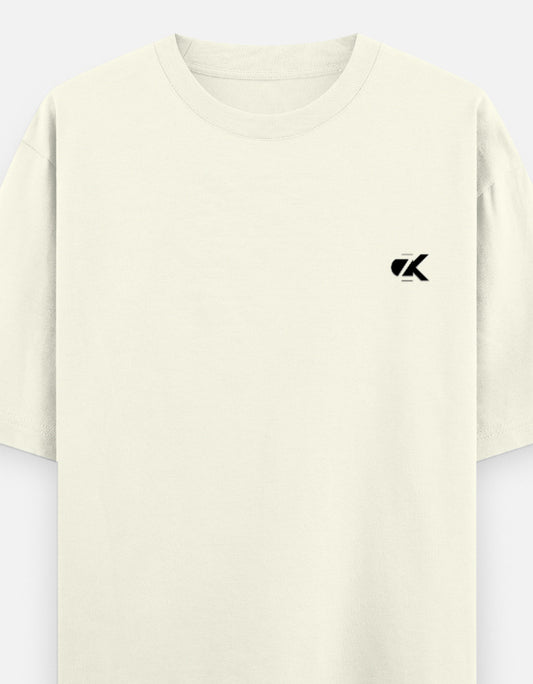 Color_OffWhite
