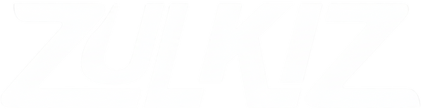 zulkiz